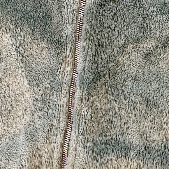 North face Osito Jacket - Picture 3 of 4